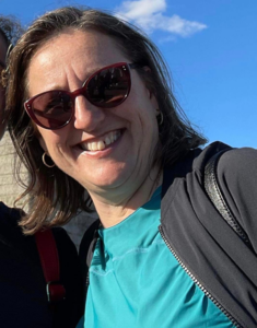 Marie Claude Gauthier - Expert en conception, gestion et évaluation de projets et programmes